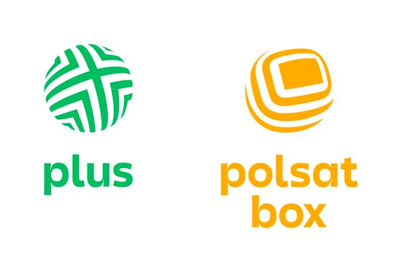 Antena TV w Cyfrowym Polsacie – który kanał znajdziesz w ofercie?