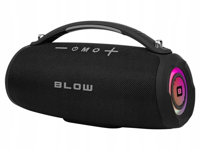 Bezproblemowa aktualizacja sterowników bluetooth w Windows 10 – krok po kroku