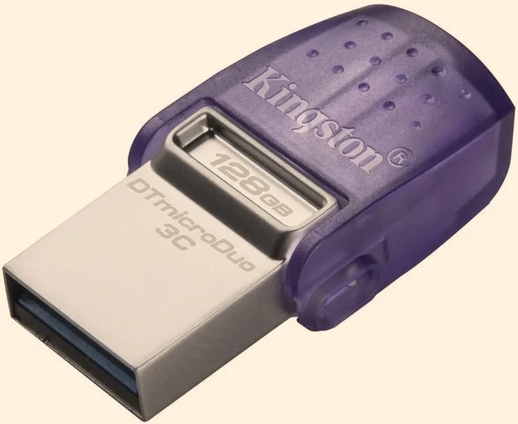 Co to pendrive? Funkcje i zastosowania na co dzień