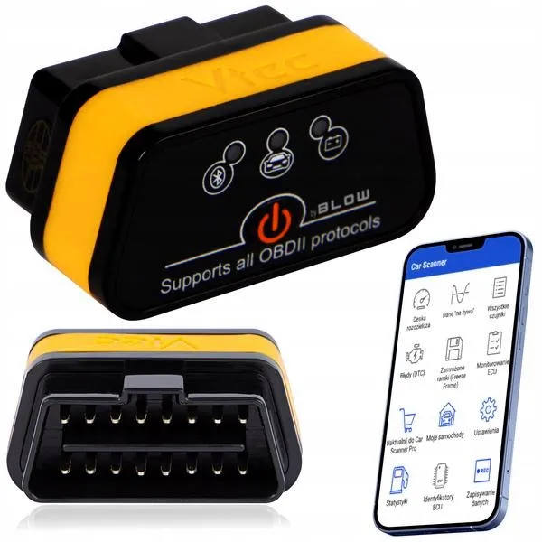 Czy Bluetooth działa bez internetu? Sprawdź, jak wykorzystać jego pełny potencjał!