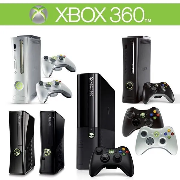 Czy możesz używać pada od Xbox 360 bez Bluetooth? Oto praktyczny przewodnik