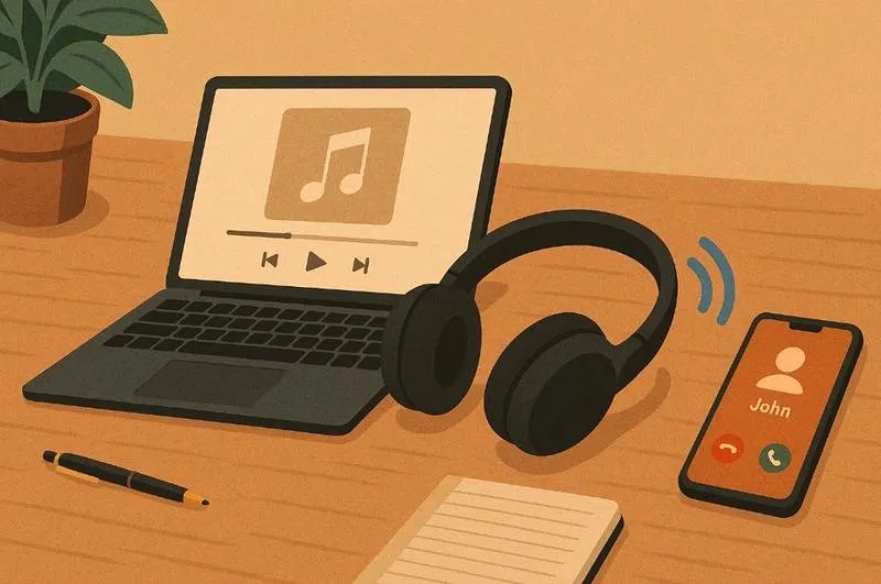 Czy można podłączyć dwa urządzenia Bluetooth? Sposoby i najważniejsze ograniczenia