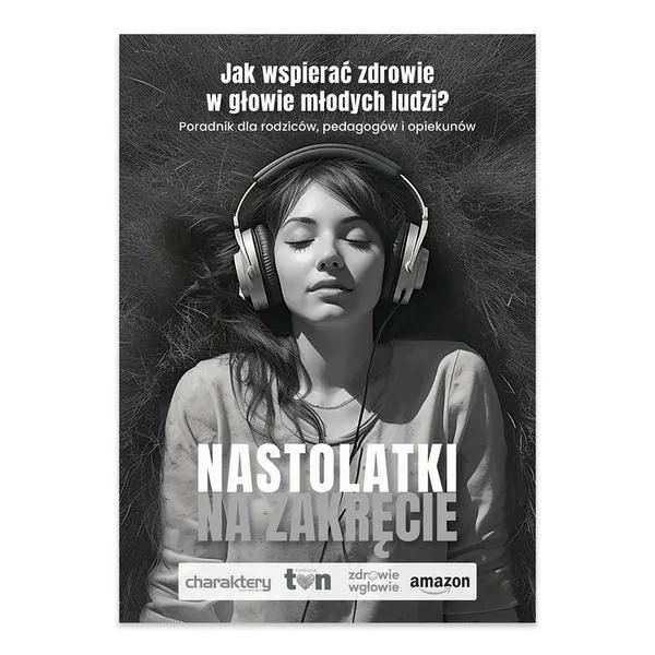 Czy słuchawki bezprzewodowe są zdrowe? Przegląd najważniejszych informacji, które warto znać