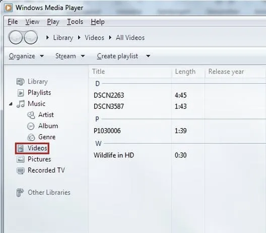 Czy Windows Media Player jest darmowy? Oto wszystko, co musisz wiedzieć!