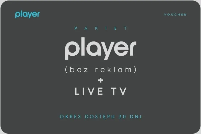 Delta Media Player – odkryj jego funkcje i zasady subskrypcji