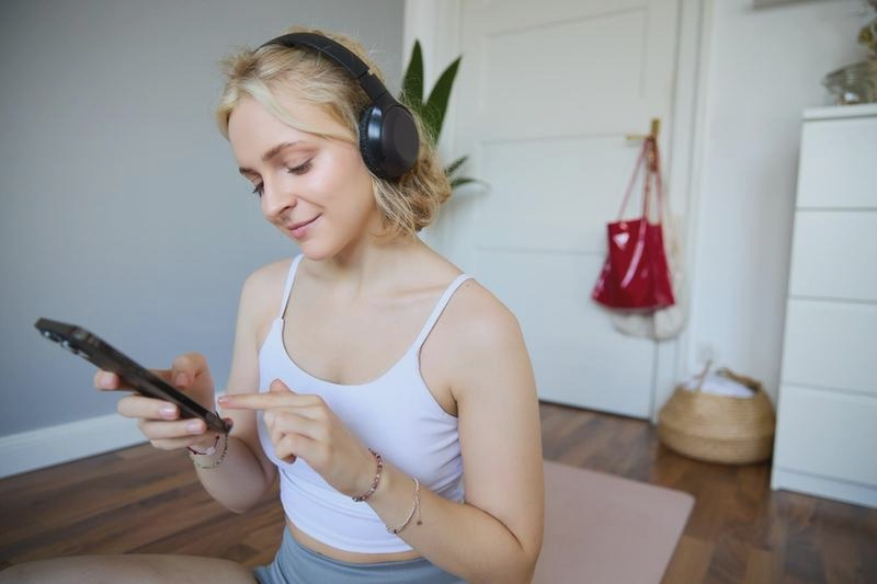 Dlaczego Bluetooth sam się włącza? Przyczyny i skuteczne rozwiązania