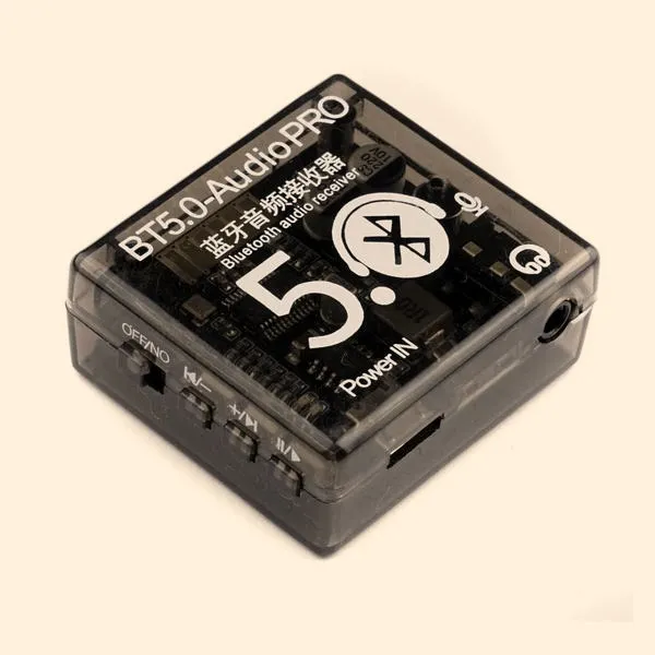 Dlaczego Bluetooth sam się wyłącza i jak temu zaradzić — najczęstsze przyczyny i rozwiązania