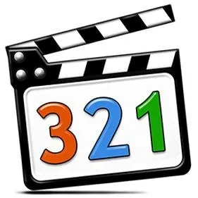 Dlaczego media player nie odtwarza filmów? 7 przyczyn i szybkie rozwiązania