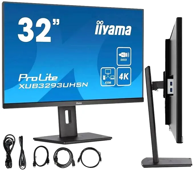 Dlaczego monitor nie wyświetla obrazu? Sprawdź najczęstsze przyczyny i ich proste rozwiązania