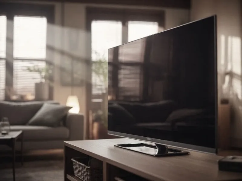 Dlaczego telewizor nie widzi pendrive? Przyczyny i szybkie rozwiązania