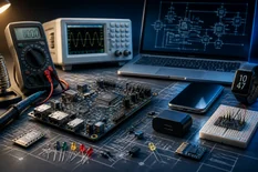 Elektronika