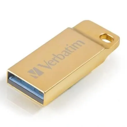 Gdzie kupić pendrive? Odkryj najlepsze oferty i promocje w Polsce!