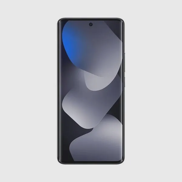 Gdzie znaleźć antenę NFC w telefonie? Odkryj jej lokalizację i funkcje!