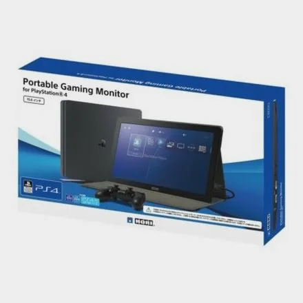 Idealny monitor do PS4 - na co zwrócić uwagę przy wyborze i które modele są najlepsze?