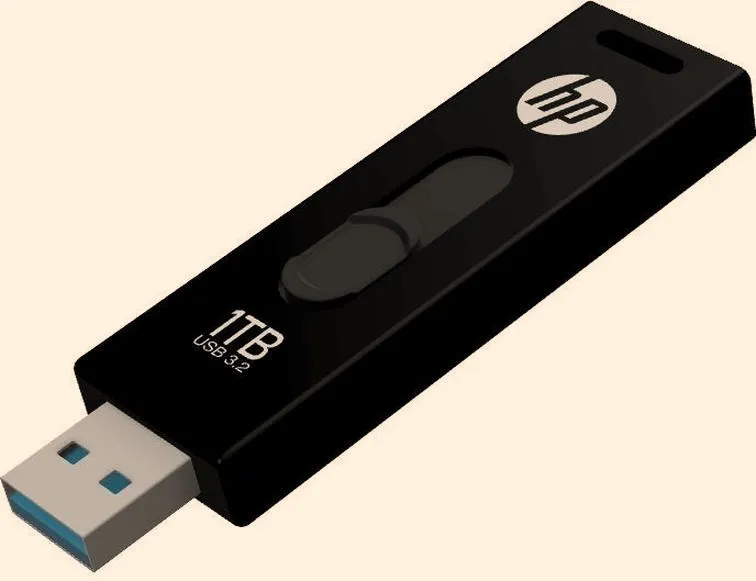 Idealny pendrive do telewizora – jak uniknąć problemów z kompatybilnością?