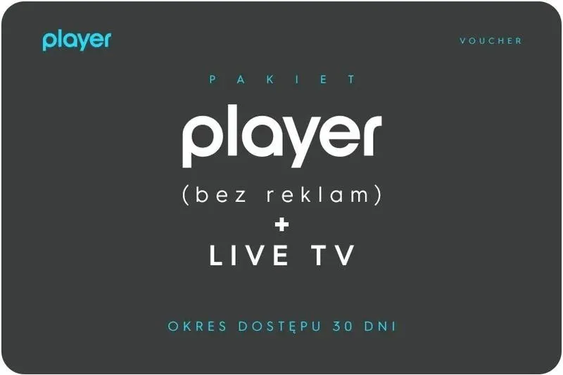 Ile kosztuje Delta Media Player? Cennik i dostępne kanały
