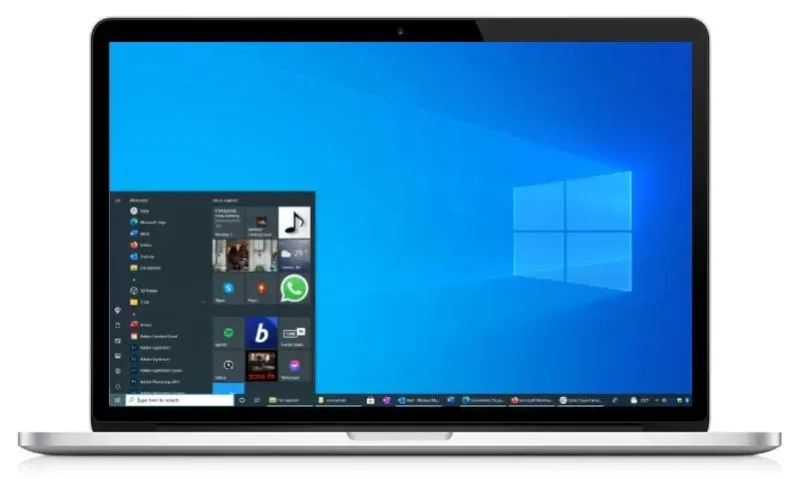 Ile miejsca na pendrive potrzebujesz, by zmieścić Windows 10? Sprawdź teraz!