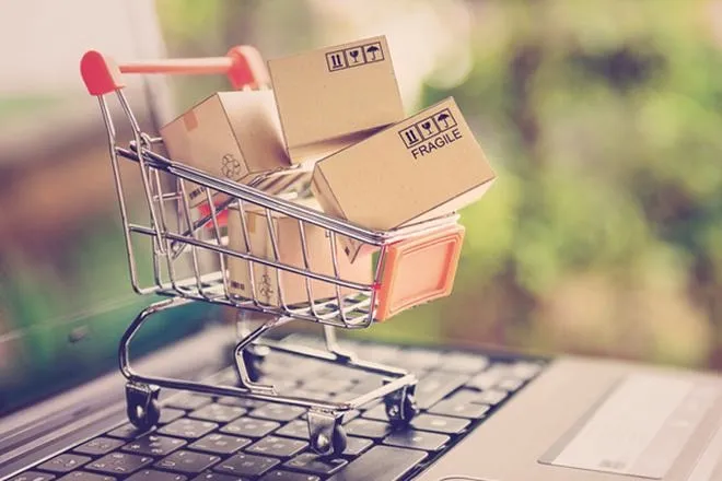 Ile można zarobić na sklepie internetowym? Poznaj ukryte możliwości dochodów