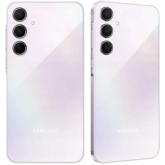 Jak bez trwogi włączyć zasilanie anteny w telewizorze Samsung?