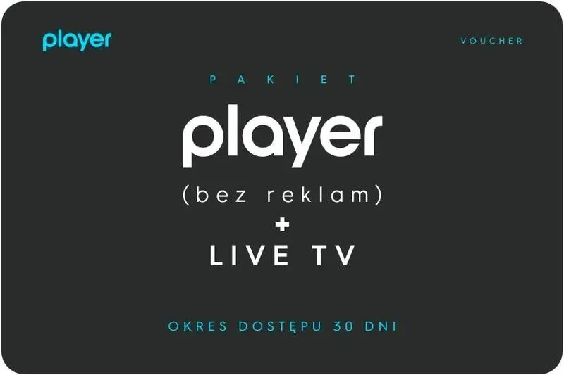 Jak bezpłatnie korzystać z Delta Media Player i cieszyć się pełnią możliwości bez rozczarowań