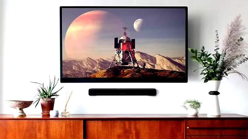 Jak bezproblemowo podłączyć dwa telewizory do jednej anteny satelitarnej?
