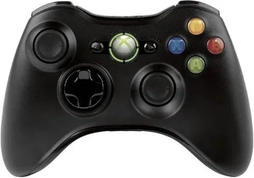 Jak bezprzewodowo podłączyć pada Xbox 360 do telefonu? Oto prawda!
