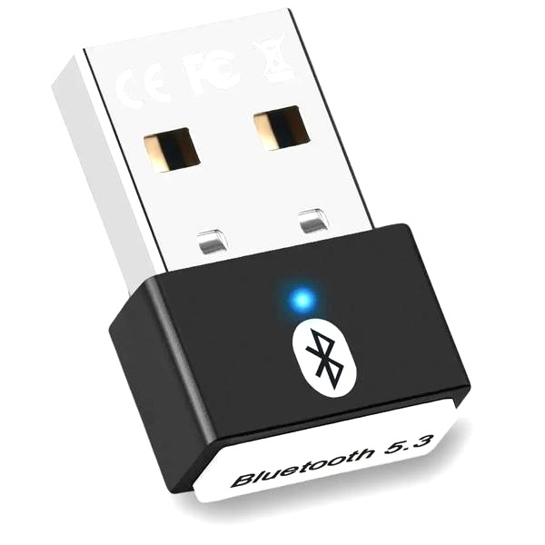 Jak dodać Bluetooth do komputera? Prosty sposób na bezprzewodowe urządzenia
