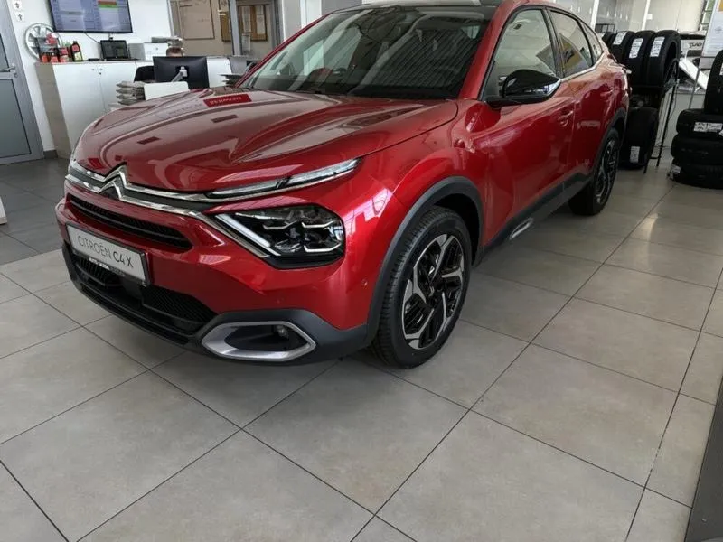 Jak efektywnie włączyć bluetooth w Citroenie C4 i cieszyć się stabilnym połączeniem