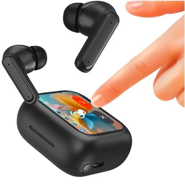 Jak jednocześnie cieszyć się dźwiękiem z dwóch urządzeń Bluetooth?