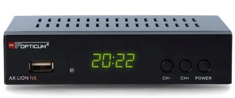 Jak łatwo nastroić TV na DVB-T2/HEVC: Kanały i częstotliwości w praktyce