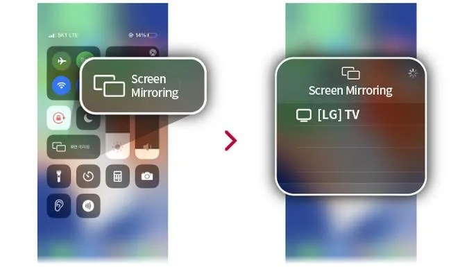 Jak łatwo podłączyć MacBooka do telewizora bezprzewodowo i cieszyć się bezproblemowym streamingiem