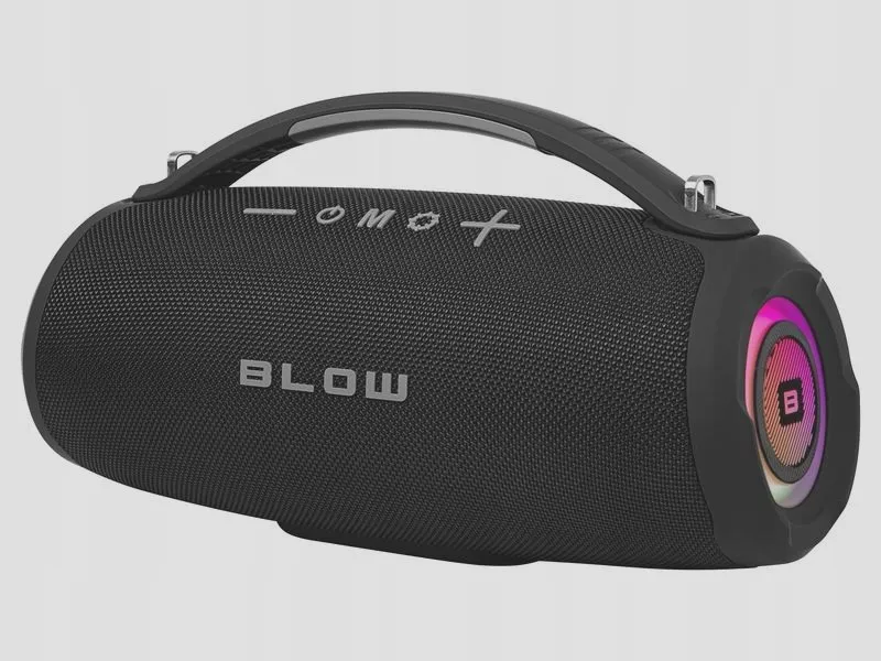 Jak łatwo połączyć telefon z słuchawkami Bluetooth - krok po kroku do bezprzewodowej wygody