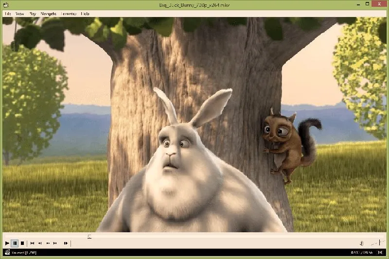 Jak łatwo włączyć napisy w Media Player Classic i cieszyć się filmami bez stresu