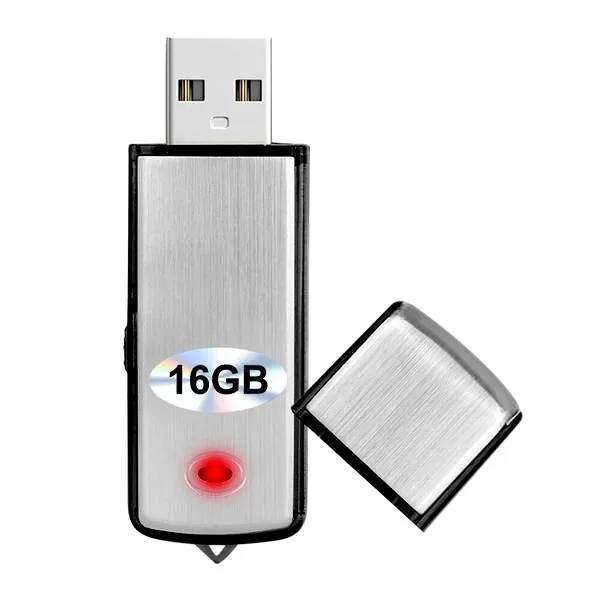 Jak łatwo zgrać nagranie z monitoringu na pendrive bez problemów