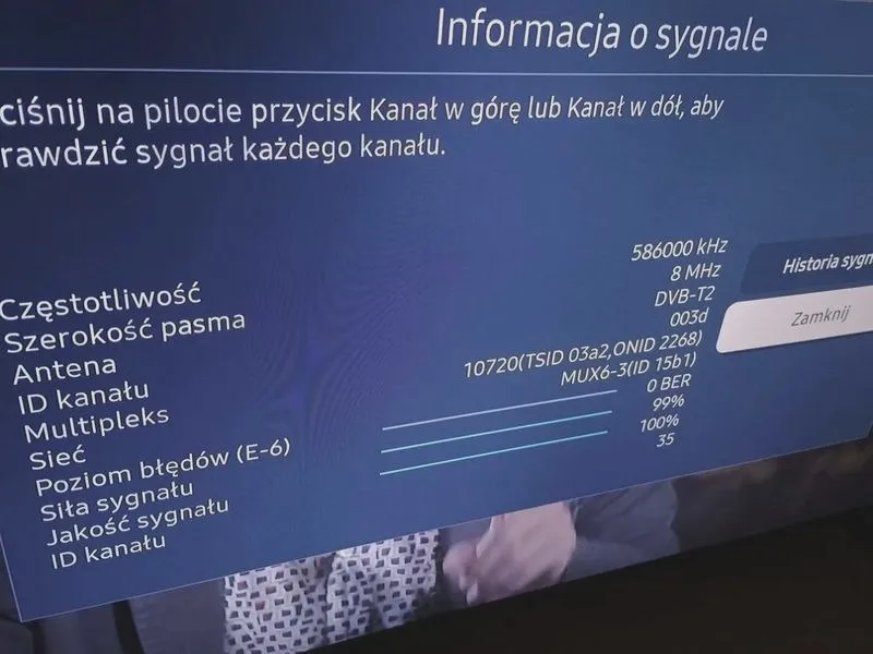 Jak naprawić brak sygnału TVN? sprawdź częstotliwość i odbieraj bez problemu