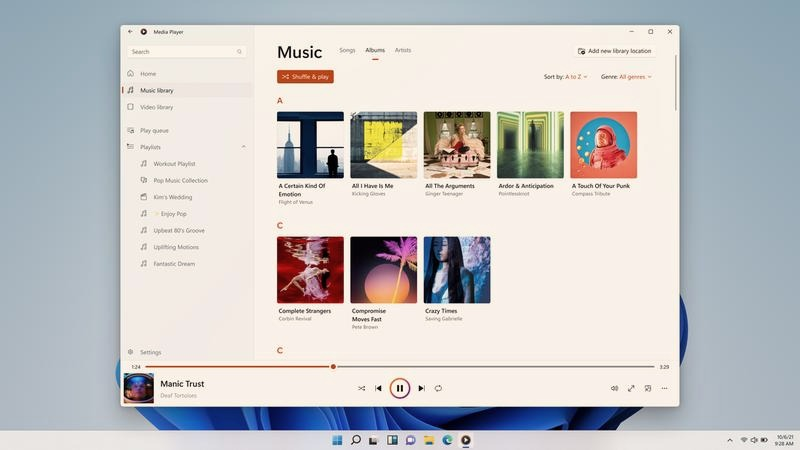Jak obrócić film w Windows Media Player? Szybkie sposoby i wygodne alternatywy