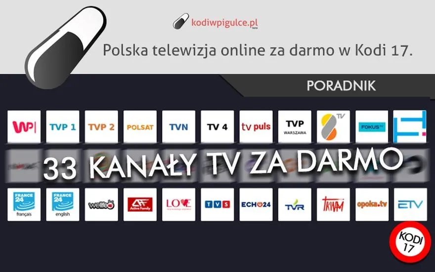 Jak odbierać TV naziemną bez anteny i odkrywać tajniki darmowej telewizji