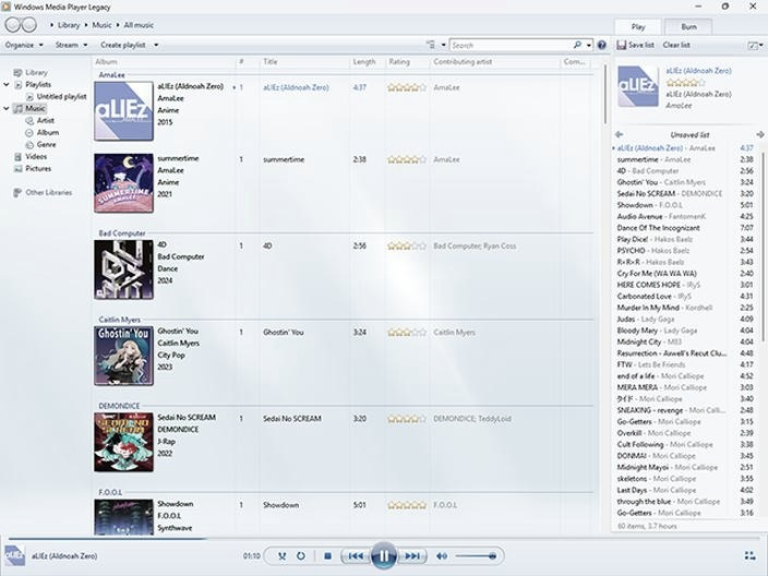Jak pobrać Windows Media Player bez błędów instalacji – prosta instrukcja