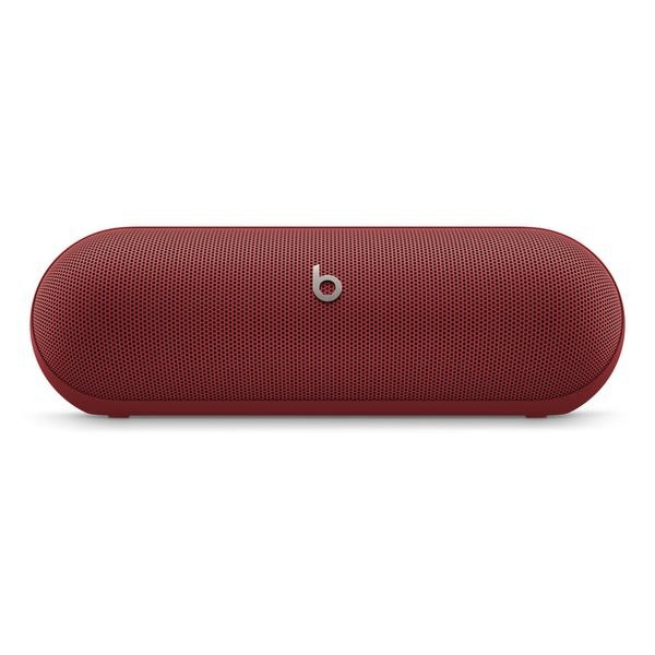 Jak podłączyć głośnik Bluetooth do komputera? Prosta instrukcja bez stresu