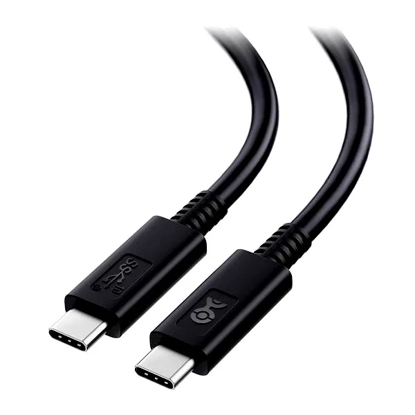 Jak podłączyć monitor do laptopa bez hdmi: proste rozwiązania i praktyczne porady