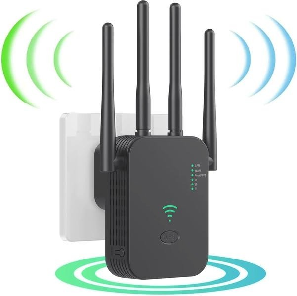 Jak podłączyć router do modemu? Prosta konfiguracja bez przerw w sieci