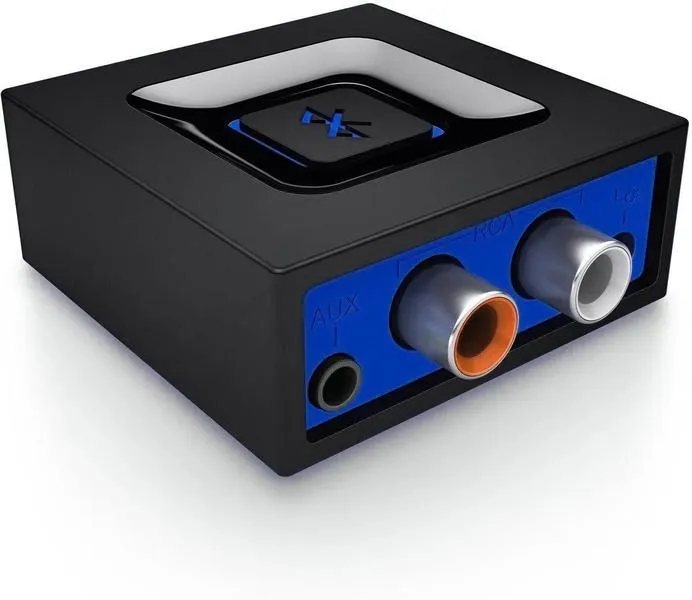 Jak podłączyć słuchawki bezprzewodowe do komputera bez Bluetooth? Szybka instrukcja