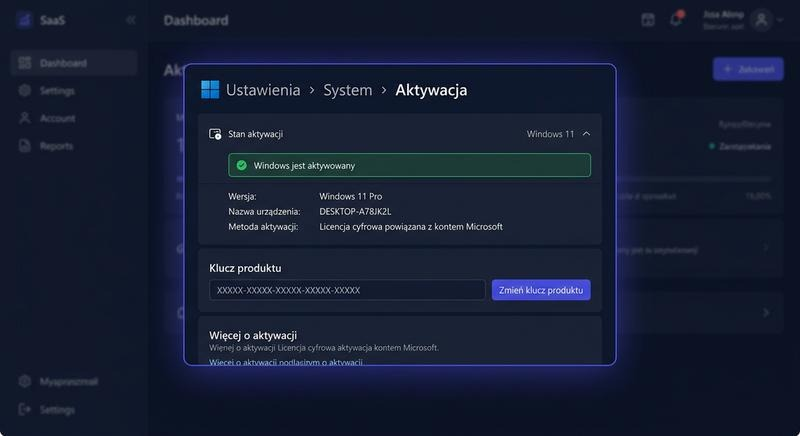 Jak podzielić pendrive na partycje i bezpiecznie zachować dane