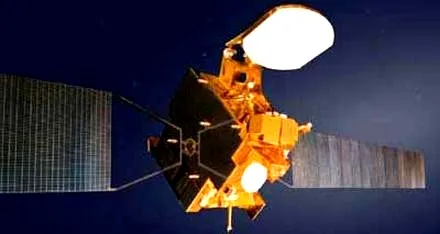 Jak prawidłowo ustawić antenę na Hot Bird 13E, aby cieszyć się stabilnym sygnałem