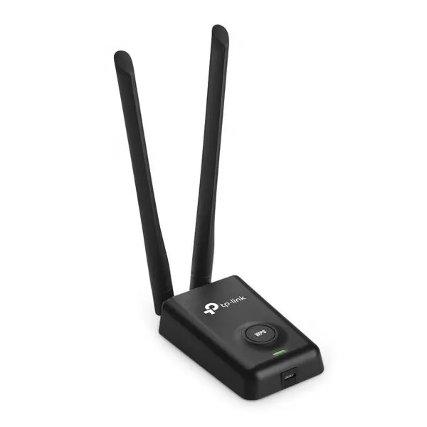 Jak prawidłowo ustawić anteny w routerze TP-Link dla lepszego zasięgu Wi-Fi