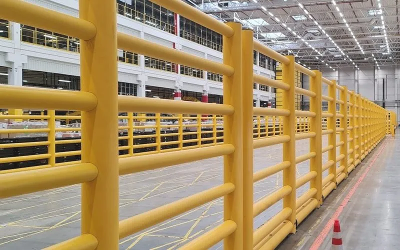 Jak przesunięcie okna na drugi monitor może poprawić twoją przestrzeń roboczą