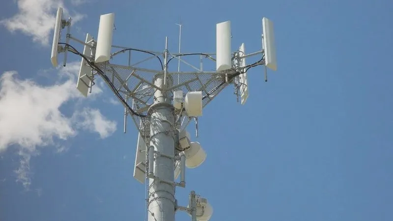 Jak rozpoznać anteny 5G? Różnice w designie i funkcjonalności