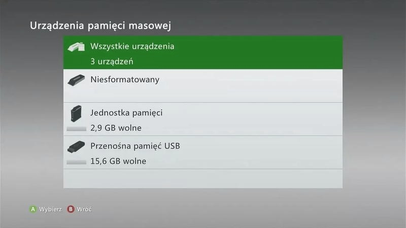 Jak sformatować pendrive na telefonie? Prosty sposób bez błędów
