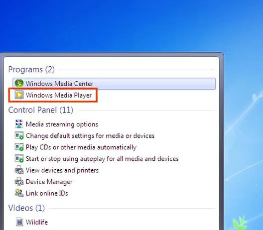 Jak skutecznie otworzyć napisy w Windows Media Player i ustrzec się problemów z ich wyświetlaniem