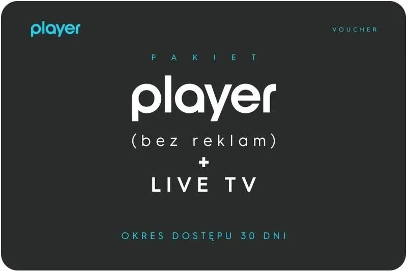Jak skutecznie usunąć konto w Delta Media Player? Odkryj trudności i dostępne alternatywy